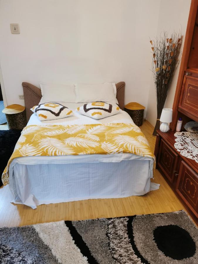Apartament Maysa Kolozsvár Kültér fotó