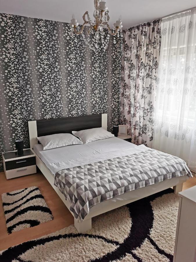 Apartament Maysa Kolozsvár Kültér fotó