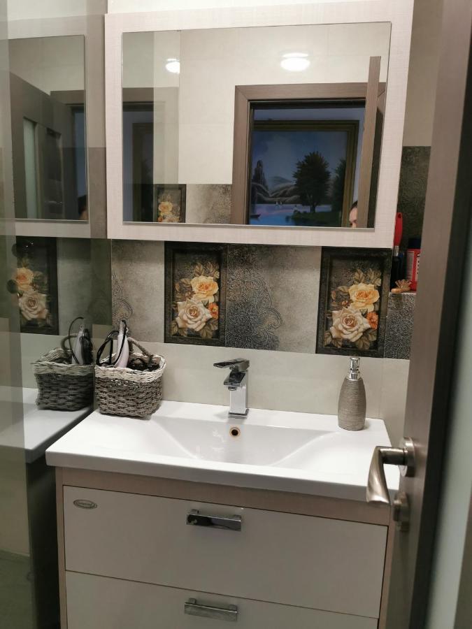 Apartament Maysa Kolozsvár Kültér fotó