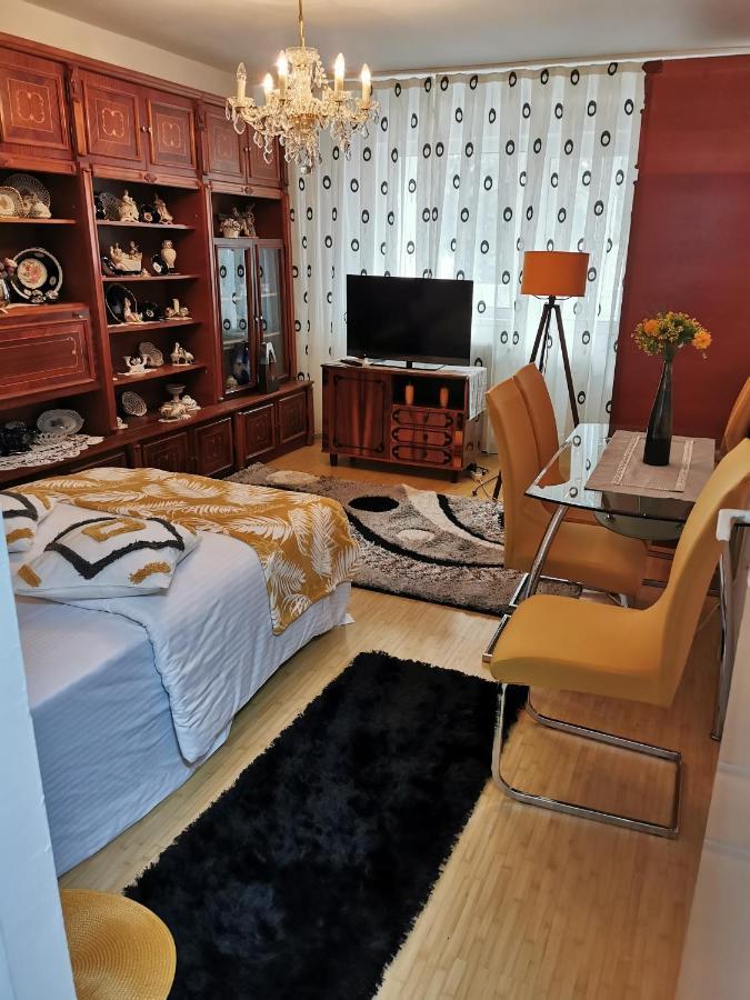 Apartament Maysa Kolozsvár Kültér fotó