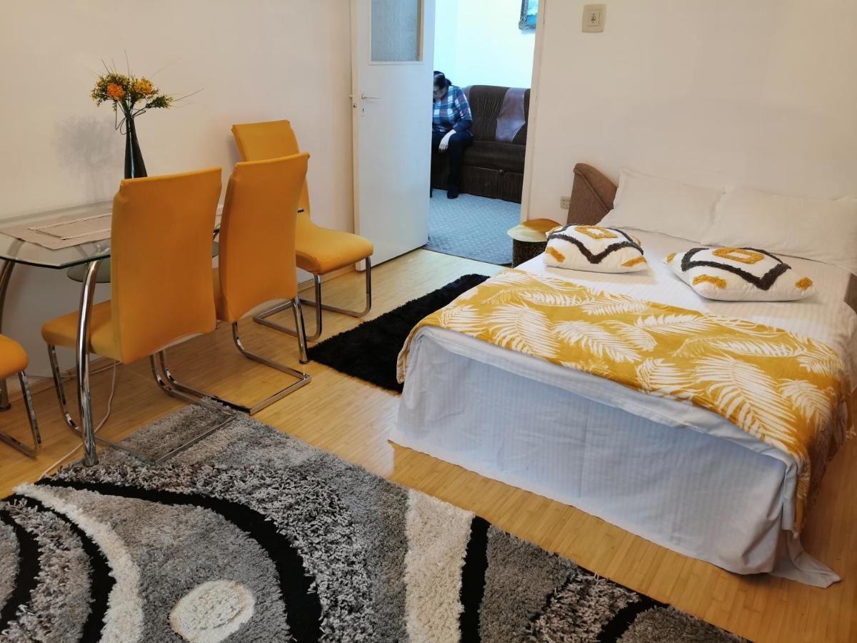 Apartament Maysa Kolozsvár Kültér fotó