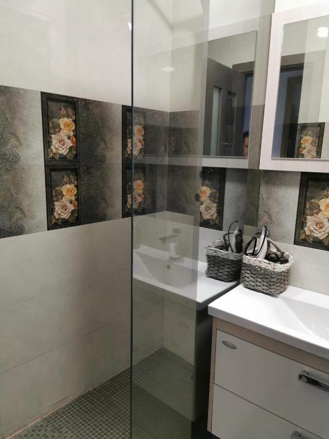 Apartament Maysa Kolozsvár Kültér fotó